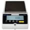 Adam Equipment Precision Balance, 3 Place, 8200g/.01g STB8202E - alternate 3